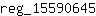 r***5