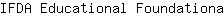 I***a