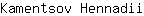 K***i