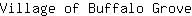 V***e