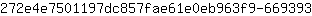 2***3