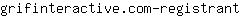 g***t