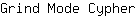 G***r