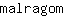 m***m