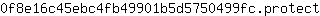 0***t