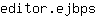 e***s