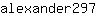 a***7