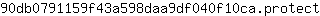 9***t