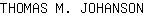 T***N