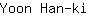 Y***i