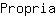 P***a