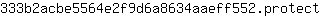 3***t