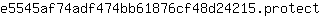 e***t