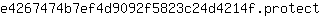 e***t