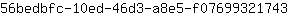 5***3