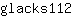g***2