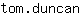 t***n