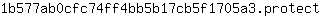 1***t