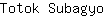 T***o