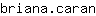 b***n