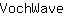 V***e