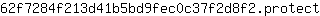 6***t