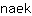 n***k