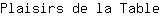 P***e