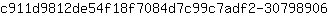 c***6