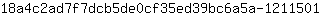 1***1