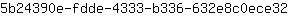 5***2