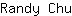 R***u