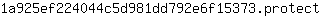 1***t