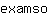 e***o