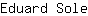 E***e
