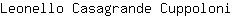 L***i