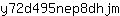 y***m