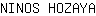 N***A