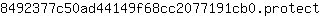 8***t