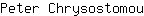 P***u