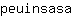 p***a