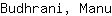 B***u