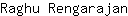 R***n