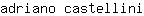 a***i