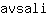 a***i