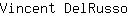 V***o
