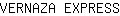 V***S
