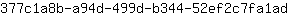 3***d