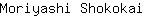 M***i