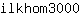 i***0